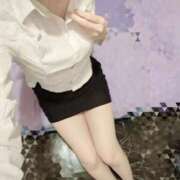 みお 禁断の💕 吉原ファーストレディ