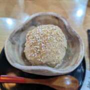 みお おそば🍜 吉原ファーストレディ