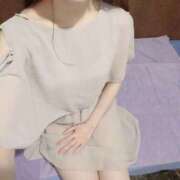 ヒメ日記 2026/07/05 10:07 投稿 みお 吉原ファーストレディ