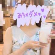 ヒメ日記 2026/07/25 23:26 投稿 みお 吉原ファーストレディ