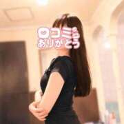 ヒメ日記 2026/08/11 12:56 投稿 みお 吉原ファーストレディ