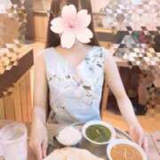 ヒメ日記 2026/08/15 21:16 投稿 みお 吉原ファーストレディ