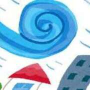 ヒメ日記 2026/09/06 14:56 投稿 みお 吉原ファーストレディ