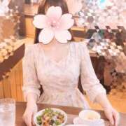 ヒメ日記 2026/09/19 12:16 投稿 みお 吉原ファーストレディ