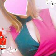 ヒメ日記 2025/01/03 12:56 投稿 るきあ 吉原ファーストレディ