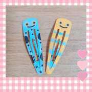 ヒメ日記 2025/03/10 14:47 投稿 るきあ 吉原ファーストレディ