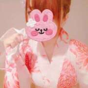 ヒメ日記 2025/03/21 13:36 投稿 るきあ 吉原ファーストレディ