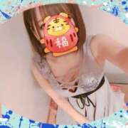 ヒメ日記 2025/03/25 06:27 投稿 るきあ 吉原ファーストレディ