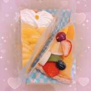 ヒメ日記 2025/03/27 07:54 投稿 るきあ 吉原ファーストレディ