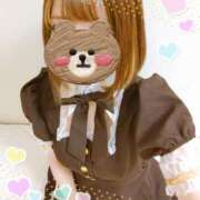 ヒメ日記 2025/06/24 09:41 投稿 るきあ 吉原ファーストレディ