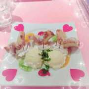 るきあ ありがとう😭 吉原ファーストレディ