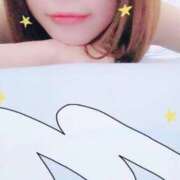 るきあ 17日出勤だよ✌️ 吉原ファーストレディ