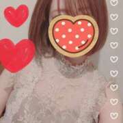 るきあ 24日出勤になります🫣 吉原ファーストレディ