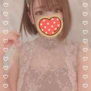 ヒメ日記 2026/01/11 23:26 投稿 るきあ 吉原ファーストレディ