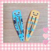 ヒメ日記 2026/04/15 15:46 投稿 るきあ 吉原ファーストレディ