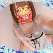 るきあ 木曜日出勤🐱 吉原ファーストレディ
