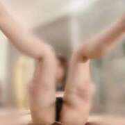 ヒメ日記 2024/12/10 08:01 投稿 桜井かのん MADAM