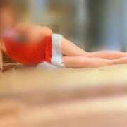 ヒメ日記 2024/12/23 21:31 投稿 桜井かのん MADAM