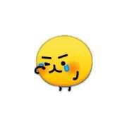 ヒメ日記 2025/12/04 07:46 投稿 桜井かのん MADAM