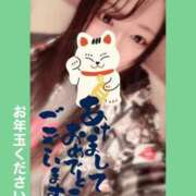 ヒメ日記 2025/01/06 08:06 投稿 すずか 吉原ファーストレディ