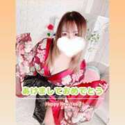 ヒメ日記 2025/01/16 10:16 投稿 すずか 吉原ファーストレディ