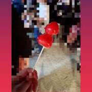 すずか みなさんは👩🎶 吉原ファーストレディ