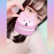 すずか おはようございます 吉原ファーストレディ