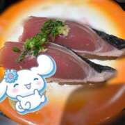 すずか かつお🐟 吉原ファーストレディ