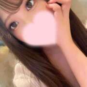 ヒメ日記 2025/01/09 19:09 投稿 せつな 至高の容姿とBODY L＆Jブラザーズ