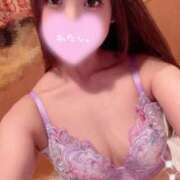 ヒメ日記 2025/01/11 14:00 投稿 せつな 至高の容姿とBODY L＆Jブラザーズ