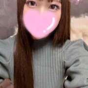 ヒメ日記 2025/01/12 10:35 投稿 せつな 至高の容姿とBODY L＆Jブラザーズ