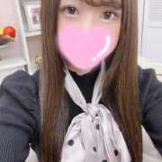 ヒメ日記 2025/01/14 12:03 投稿 せつな 至高の容姿とBODY L＆Jブラザーズ