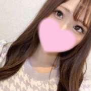 ヒメ日記 2025/02/01 12:23 投稿 せつな 至高の容姿とBODY L＆Jブラザーズ