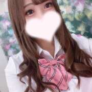 ヒメ日記 2025/02/02 21:31 投稿 せつな 至高の容姿とBODY L＆Jブラザーズ