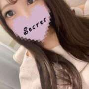 ヒメ日記 2025/02/03 12:23 投稿 せつな 至高の容姿とBODY L＆Jブラザーズ