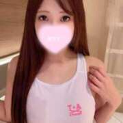 ヒメ日記 2025/05/10 16:43 投稿 せつな 至高の容姿とBODY L＆Jブラザーズ