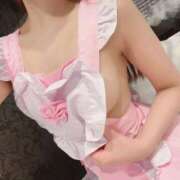 ヒメ日記 2025/05/11 03:18 投稿 せつな 至高の容姿とBODY L＆Jブラザーズ