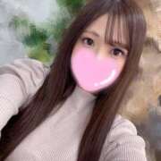 ヒメ日記 2025/05/11 10:04 投稿 せつな 至高の容姿とBODY L＆Jブラザーズ