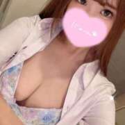 ヒメ日記 2025/05/12 01:16 投稿 せつな 至高の容姿とBODY L＆Jブラザーズ