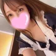 ヒメ日記 2025/06/02 03:24 投稿 せつな 至高の容姿とBODY L＆Jブラザーズ