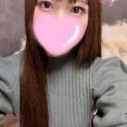 ヒメ日記 2025/12/21 15:53 投稿 せつな 至高の容姿とBODY L＆Jブラザーズ