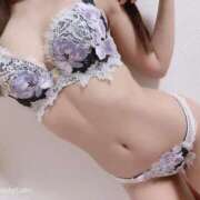 ヒメ日記 2025/12/24 15:33 投稿 せつな 至高の容姿とBODY L＆Jブラザーズ