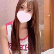 ヒメ日記 2025/12/24 21:27 投稿 せつな 至高の容姿とBODY L＆Jブラザーズ