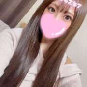 ヒメ日記 2026/01/10 13:49 投稿 せつな 至高の容姿とBODY L＆Jブラザーズ