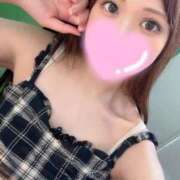 ヒメ日記 2026/01/12 15:45 投稿 せつな 至高の容姿とBODY L＆Jブラザーズ