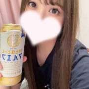 ヒメ日記 2026/03/04 00:33 投稿 せつな 至高の容姿とBODY L＆Jブラザーズ