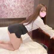 ヒメ日記 2026/03/04 10:53 投稿 せつな 至高の容姿とBODY L＆Jブラザーズ