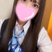 ヒメ日記 2026/03/05 17:43 投稿 せつな 至高の容姿とBODY L＆Jブラザーズ