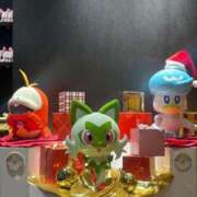 ヒメ日記 2024/12/11 21:26 投稿 なつき 吉原ファーストレディ