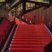 ヒメ日記 2024/12/12 06:36 投稿 なつき 吉原ファーストレディ